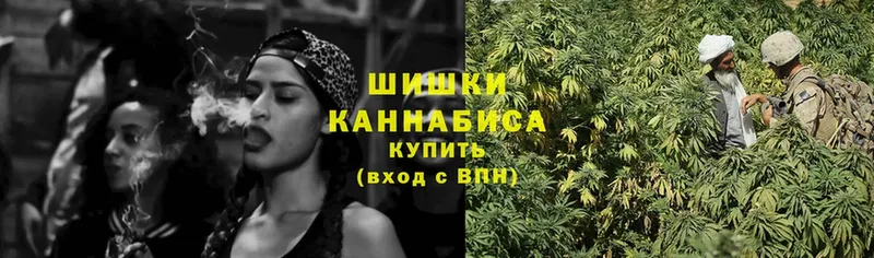 где купить   mega зеркало  Марихуана OG Kush  Энгельс 